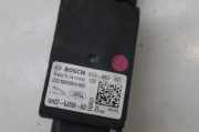 Lambdasonde Land Rover Range Rover Evoque I (L538) GH225J299AD