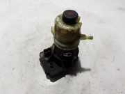 Servopumpe Opel Vivaro B Kasten (X82) 491100616R