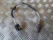 Lambdasonde Chrysler Voyager II (ES) 04686935AB