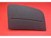 Airbag Knie Skoda Roomster Praktik (5J) 5J1880202C