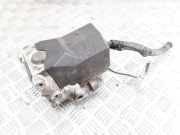 Pumpe ABS Ssangyong Musso (FJ) 0265200070