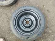 Reserveradhalter Ford Focus Stufenheck (DFW) 2150836