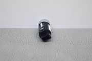 Zündanlassschalter Audi A4 Avant (8W, B9) 8W2905217B