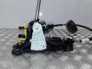 Schalthebel Renault Laguna III (T) 8200785088B