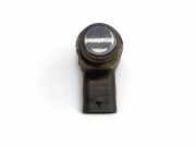 Sensor für Einparkhilfe Volvo XC60 I (156) 9G9215K859DAW