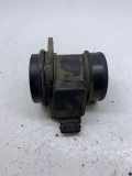 Luftmassenmesser Volvo S40 I (644) 7700105010B