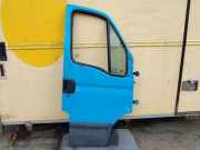Tür rechts vorne Iveco Daily III Kasten () 99460120