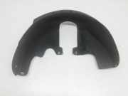 Radhaus links hinten Volvo C30 (533) 30744038