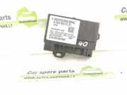 Kraftstoffpumpe Mercedes-Benz M-Klasse (W164) 0009003101