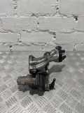 Abgasrückführventil Renault Grand Scenic III (JZ) D501916000