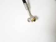 Kondensatorschlauch Mercedes-Benz SLK (R172) A1728302615