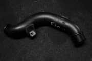 Schlauch für Luftversorgung Ford Transit Connect (P*2) 2T1Q9F796A