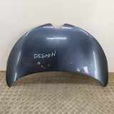 Motorhaube Renault Zoe (BFM) 651221804R