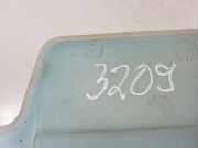 Behälter Scheibenwaschanlage Audi A6 Allroad (4F) 4F0955453