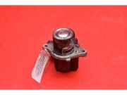 Abgasrückführventil Opel Combo D Pritsche/Fahrgestell (X12) 701599120