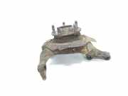 Achsschenkel (ABS) links vorne Nissan Murano I (Z50)