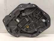 Fensterheber rechts hinten BMW 1er (F40) 5A02FA8