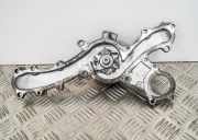 Wasserpumpe Lexus RX 3 (L1) 3RK