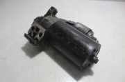 Anlasser BMW 3er Touring (E91) 0001139002