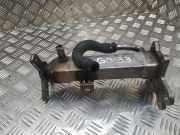 Abgaskühler Volvo S60 I (384) 30637142