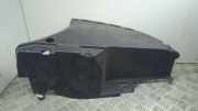 Unterfahrschutz BMW 3er (F30, F80) 7258047
