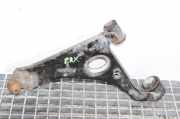 Querlenker links vorne Opel Mokka A / Mokka X (J13)