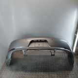 Stoßstange hinten Porsche 911 (964) 99150541117