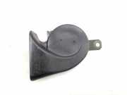 Hupe Toyota Camry (V3) 8652048030