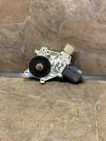 Motor Fensterheber rechts BMW 7er (F01, F02, F03, F04) 0130822515