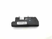 Airbag Beifahrer Jaguar XK 8 Convertible (X100) 98BBC611D10AE