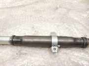 Airbag links vorne Porsche 911 (991) 99180309101