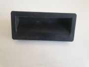 Heckklappengriff VW Passat B7 (362) 5N0827566