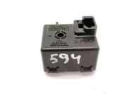 Relais Toyota Avensis (T25) 8665013010