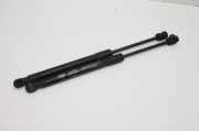 Gasfeder für Motorhaube Hyundai i40 (VF) 811713Z000