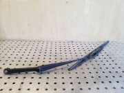 Wischerarm vorne VW Transporter T4 Fahrgestell () 701955409A