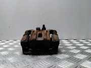 Bremssattel links hinten Nissan Pathfinder III (R51)