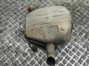 Auspuffanlage hinten Ford Galaxy (CK)