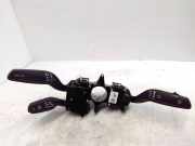 Blinkerschalter Audi A6 (4G, C7) 4G0953502A