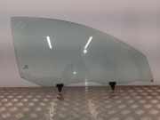 Türscheibe rechts vorne Nissan Primera Traveller (WP12) 43R00049