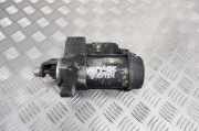Anlasser Audi Q5 (8R) 03L911024B