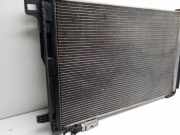 Klimakondensator Mercedes-Benz E-Klasse (W212) A2045000554