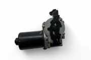 Wischermotor vorne Volvo S60 I (384) 404775