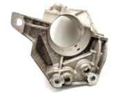 Montagesatz für Abgasanlage Volvo V40 Schrägheck (525, 526) 31370633