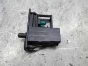 Handschuhfach Toyota Corolla Verso (E12J1) 16676447