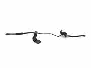 Bremsschlauch links vorne Alfa Romeo Giulia (952) GB16897