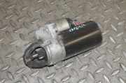 Anlasser Mini Mini Countryman (R60)