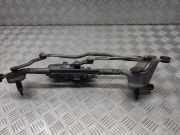 Wischergestänge vorne Mazda 323 F VI (BJ) 1593000602