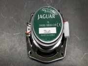 Lautsprecher vorne Jaguar XK Cabriolet (X150) 7W8M18808CB