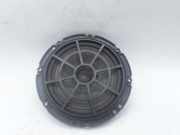 Lautsprecher links hinten Citroen C5 I Break (DE) 1922260000