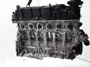Motor ohne Anbauteile BMW 5er Gran Turismo (F07) N57D30A